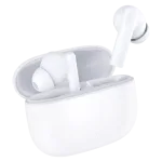HONOR CHOICE Earbuds X7 Lite White gallery image 6