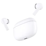 HONOR CHOICE Earbuds X7 Lite White gallery image 7