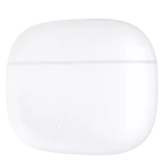 HONOR CHOICE Earbuds X7 Lite White gallery image 8