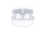 HONOR CHOICE Earbuds X7I White gallery image 1