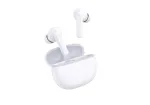 HONOR CHOICE Earbuds X7I White gallery image 9