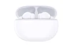 HONOR CHOICE Earbuds X7I White gallery image 11