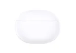 HONOR CHOICE Earbuds X7I White gallery image 10