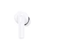 HONOR CHOICE Earbuds X7I White gallery image 2