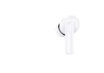 HONOR CHOICE Earbuds X7I White gallery image 3