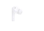 HONOR CHOICE Earbuds X7I White gallery image 4