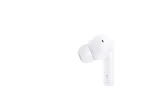 HONOR CHOICE Earbuds X7I White gallery image 5