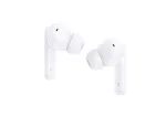 HONOR CHOICE Earbuds X7I White gallery image 6