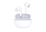 HONOR CHOICE Earbuds X7I White gallery image 7