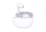 HONOR CHOICE Earbuds X7I White gallery image 0