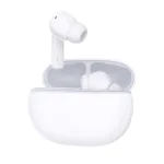 HONOR CHOICE Earbuds X7I White