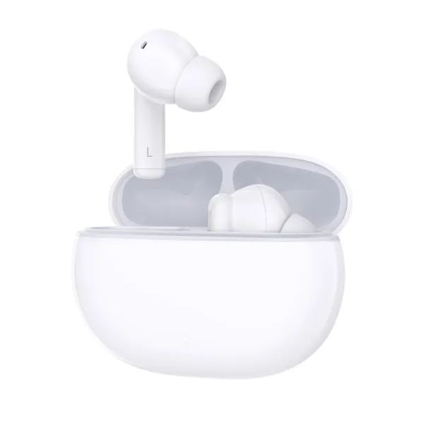 HONOR CHOICE Earbuds X7I White