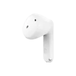 HONOR CHOICE Earbuds X7e Active White gallery image 8