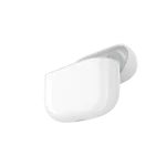 HONOR CHOICE Earbuds X7e Active White gallery image 5