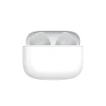 HONOR CHOICE Earbuds X7e Active White gallery image 4