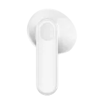 HONOR CHOICE Earbuds X7e Active White gallery image 9
