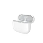 HONOR CHOICE Earbuds X7e Active White gallery image 2