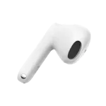 HONOR CHOICE Earbuds X7e Active White gallery image 7