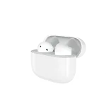 HONOR CHOICE Earbuds X7e Active White