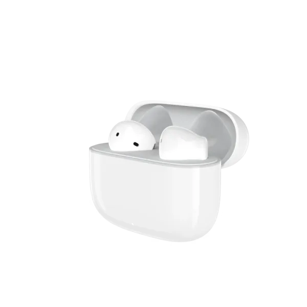 HONOR CHOICE Earbuds X7e Active White