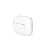 HONOR CHOICE Earbuds X7e Active White gallery image 3