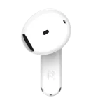 HONOR CHOICE Earbuds X7e Active White gallery image 6