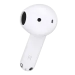 HONOR CHOICE Earbuds X7e White gallery image 2