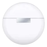 HONOR CHOICE Earbuds X7e White gallery image 11