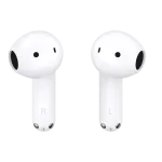 HONOR CHOICE Earbuds X7e White gallery image 8
