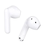 HONOR CHOICE Earbuds X7e White gallery image 3
