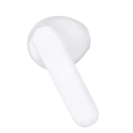 HONOR CHOICE Earbuds X7e White gallery image 1