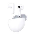 HONOR CHOICE Earbuds X7e White gallery image 5