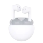HONOR CHOICE Earbuds X7e White