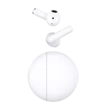 HONOR CHOICE Earbuds X7e White gallery image 6