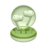 HONOR Earbuds A Pro gallery image 0