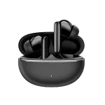 HONOR CHOICE Earbuds X8i gallery image 0