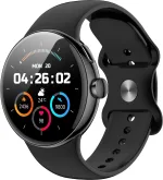 XINJI Smart watch N2 gallery image 0