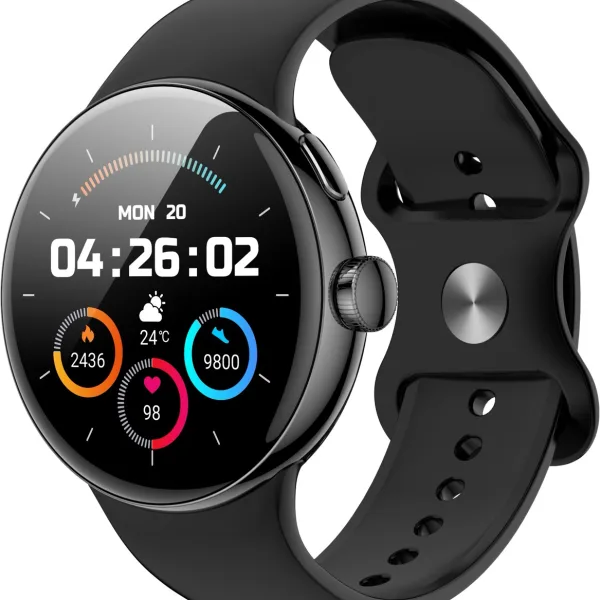 XINJI Smart watch N2