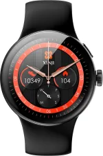 XINJI Smart watch N2 gallery image 2