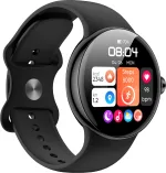 XINJI Smart watch N2 gallery image 1