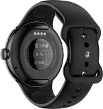 XINJI Smart watch N2 gallery image 3