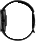 XINJI Smart watch N2 gallery image 4