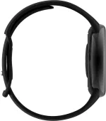 XINJI Smart watch N2 gallery image 5