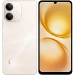 فيفو واي 11 الجيل الخامس gallery image 1