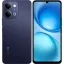 vivo y11 5g