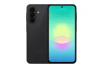 Galaxy A27 5G 128GB gallery image 0