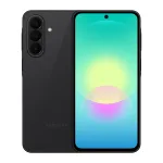 Galaxy A27 5G 256GB