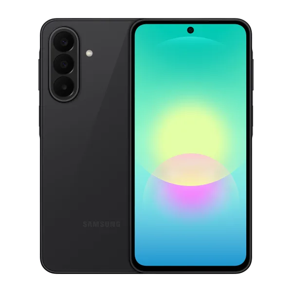 Galaxy A27 5G 128GB