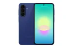 Galaxy A27 5G 128GB gallery image 1