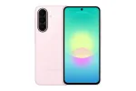 Galaxy A27 5G 128GB gallery image 2